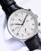 IWC Portugieser IW371446